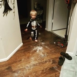 Hi there! I'm Amanda